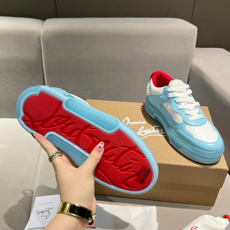 Christian Louboutin Sneakers